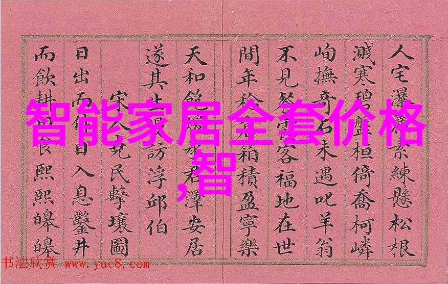 医疗高压灭菌设备的维护与保养需要注意什么