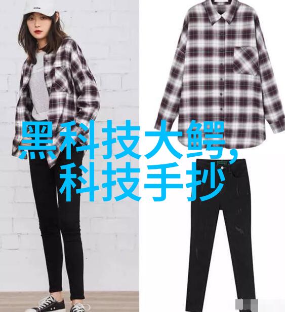 高压蒸汽灭菌操作指南安全规范与注意事项简介