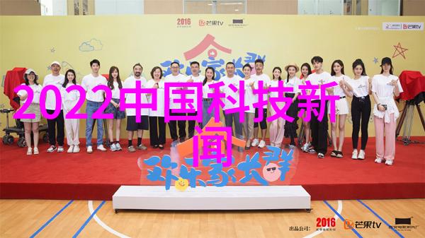 请问在王志文多年的艺龄里他都曾参与过多少个主要角色的饰演工作呢这些角色又分别是什么内容呢