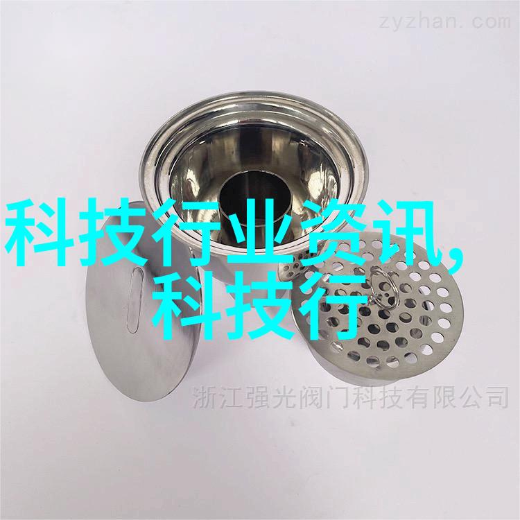 电缆厂生产厂家背后有多少秘密