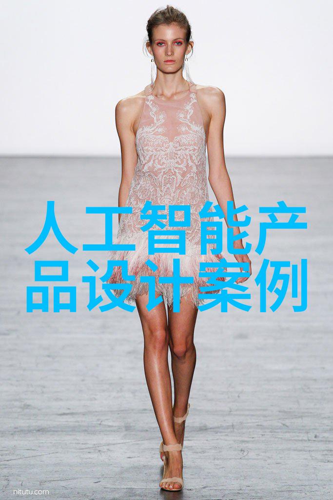 打开一次新篇章家庭卫浴整体改造案例分享