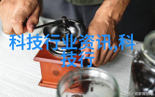 催熟po1v2阿司匹林开车我这不就得慢慢来等药效全发挥再出门嘛