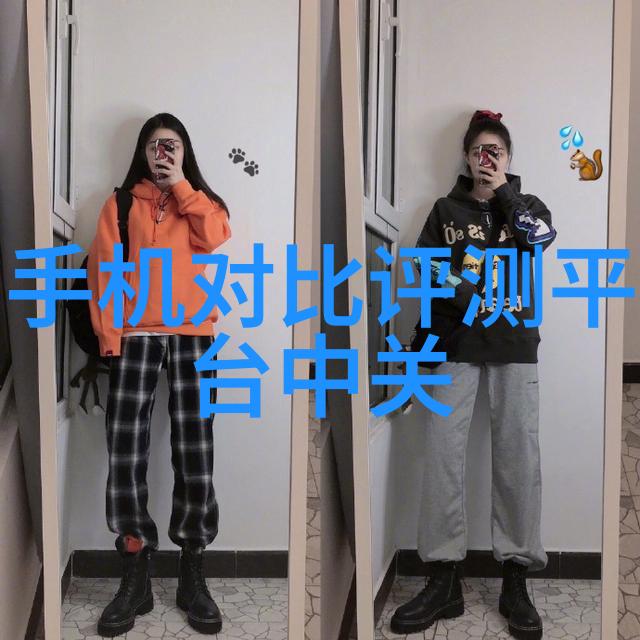 清新呼吸废气冷凝器的奇迹工程