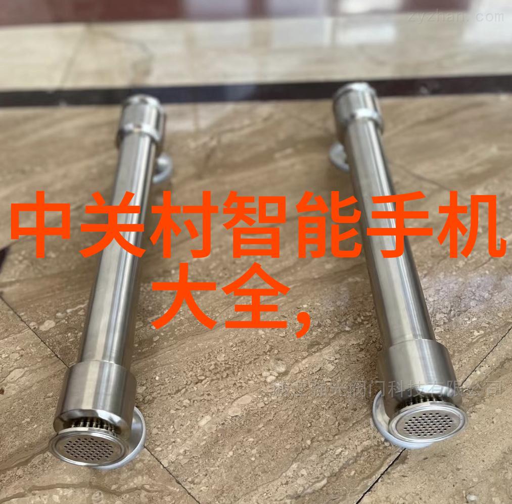 人工智能革新AI技术产品的多样化应用