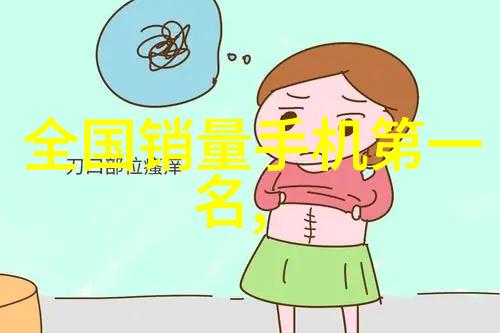 金属填料从工业基石到艺术灵感的双重面貌