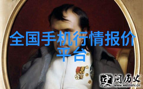三相分离器工作原理解析