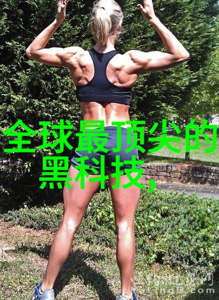 主题我是丝网波纹填料的生产大侠