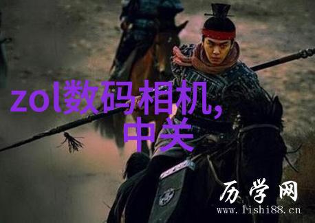 工业配件-详尽指南900系列波纹管价格表解析