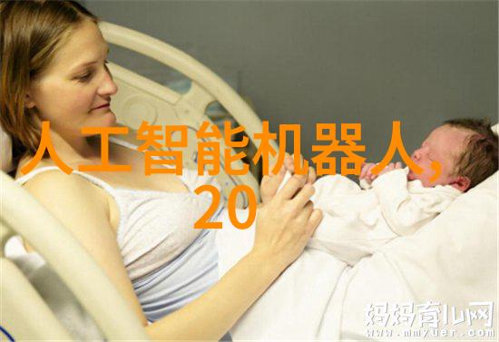 东富龙制药设备高效生产线解决方案