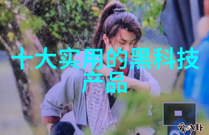 河南pe管材生产厂家-绿色环保的选择河南省PE管材行业发展现状与未来趋势分析