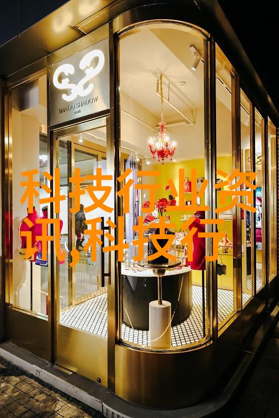 从零到英雄小卫浴的创意装饰方案展示