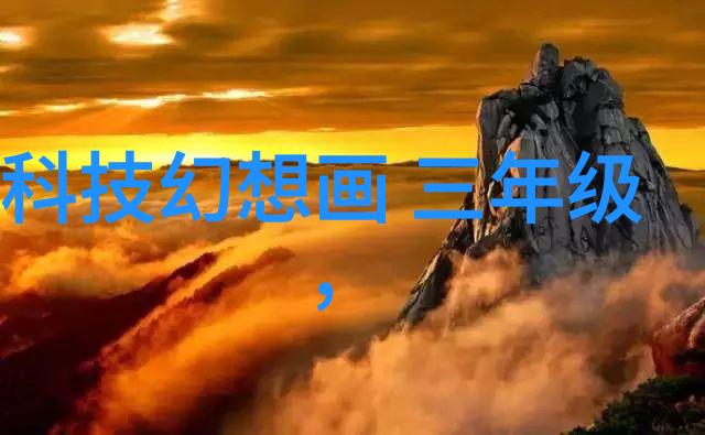 中央财经大学学术地位探究985工程与211项目的对比分析