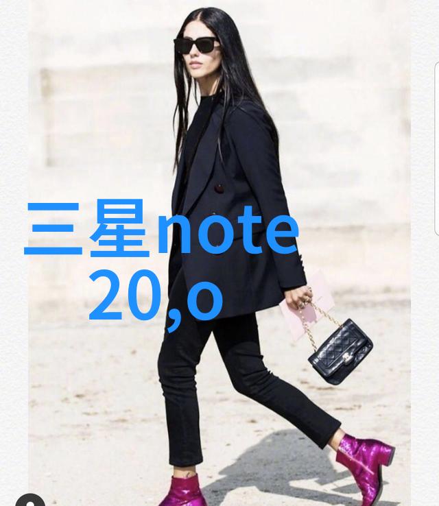 尾气吸收塔空气净化的笑话大师
