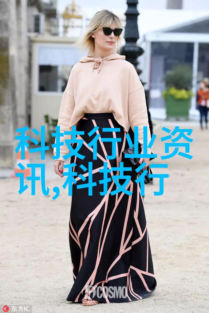 不锈钢反应釜制造商排行榜精准选择的指南