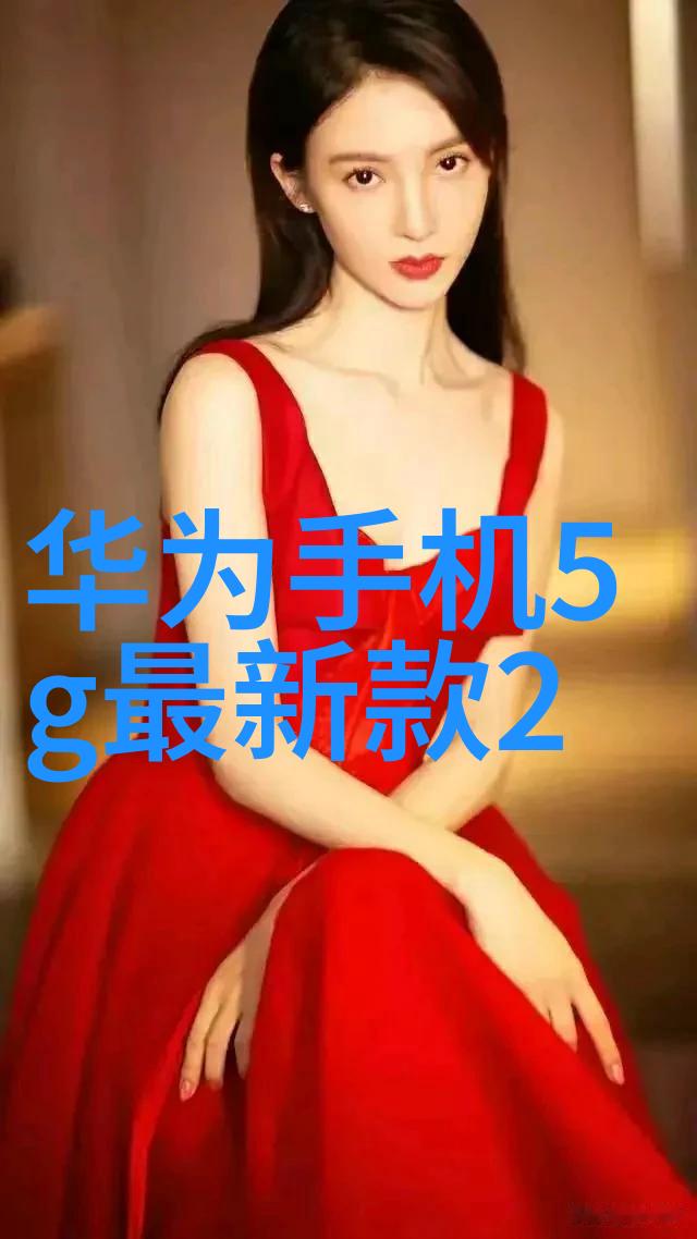 干燥设备公司专业干燥解决方案提供商