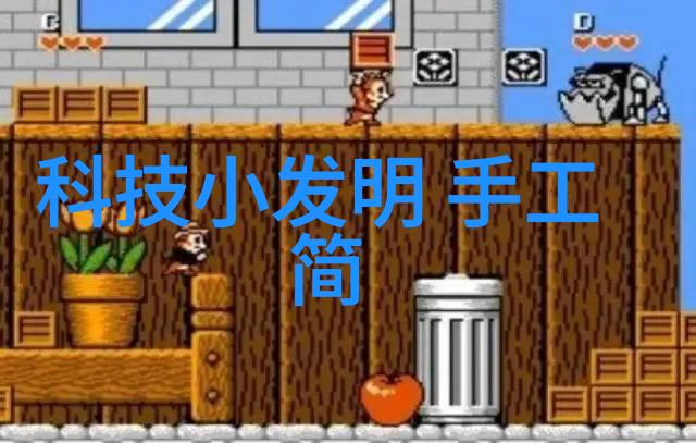 点缀一杯如何在茶馆中巧妙地布置摆设