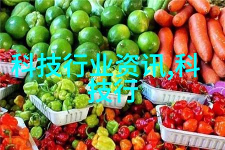 高温高压反应釜的应用领域化学合成实验设备