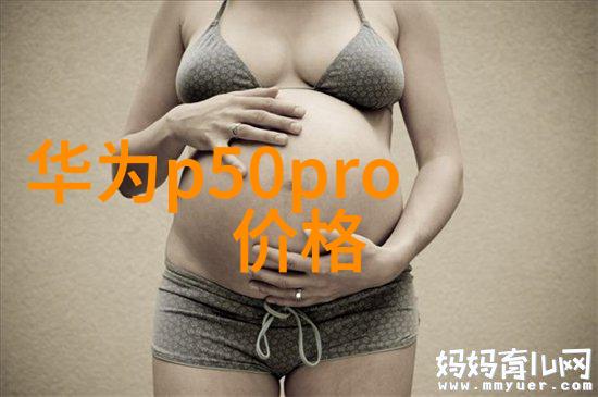 三温区管式炉之谜如何将热能精准调控创造完美的温暖世界