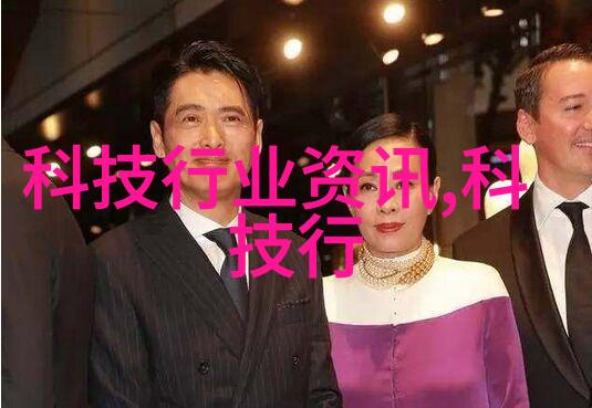 学霸竹马太偏执青梅竹马的误解与重逢