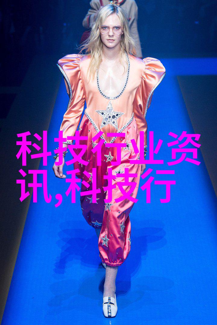 主题我是如何用超级简单的方法让实验室超纯水设备自己干活的