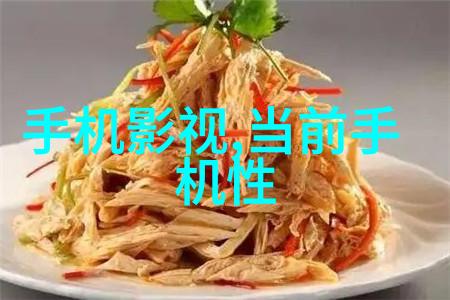 不锈钢制品在家具制造中的应用案例分析