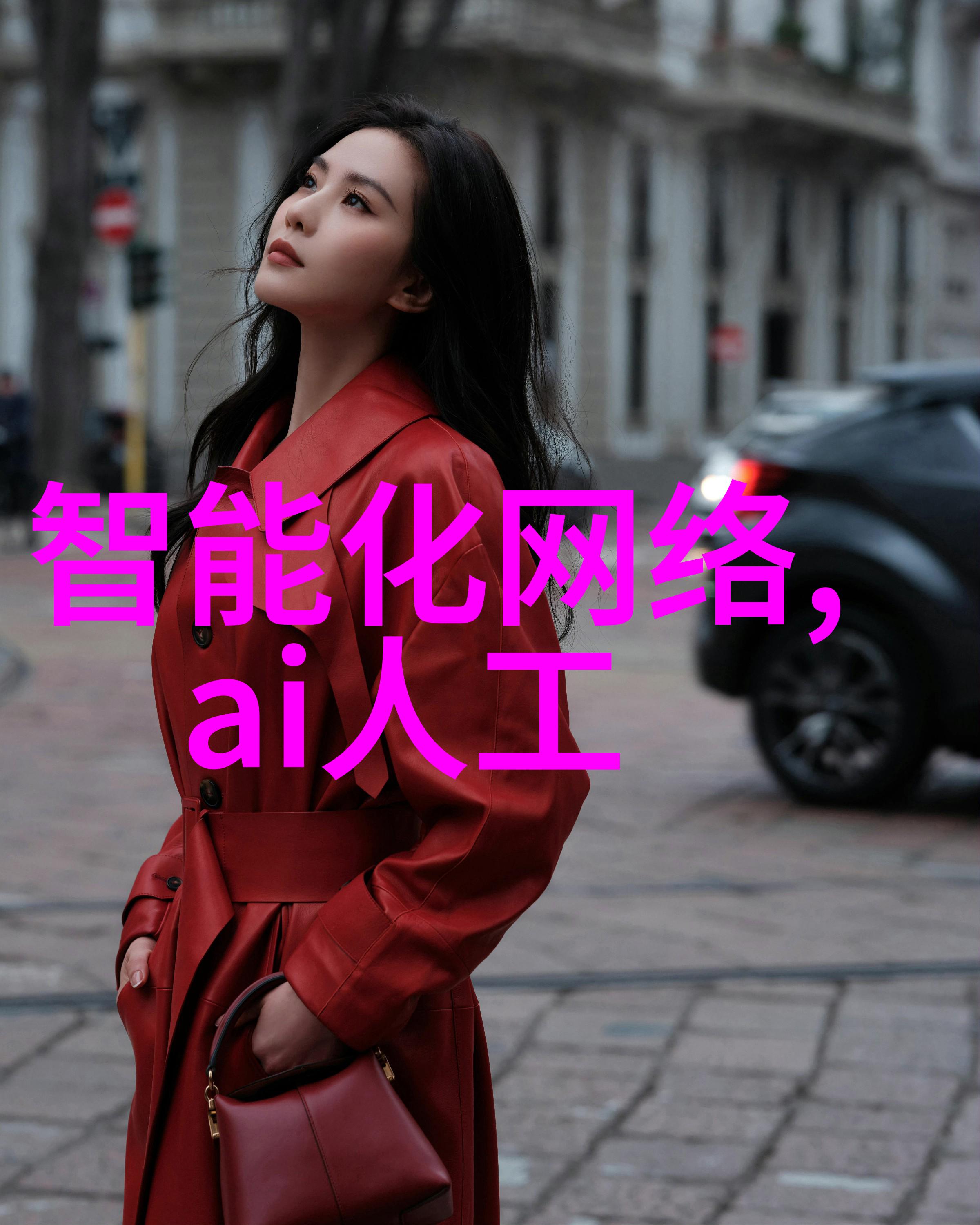 粉碎设备破碎物体的高效工具