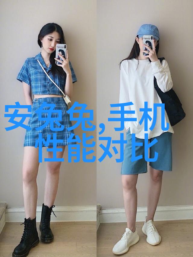 中国新冠特效药问世带来希望与挑战