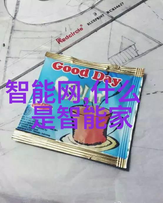 专业制剂室压片机设备厂家精准打造药品生产的坚实基础