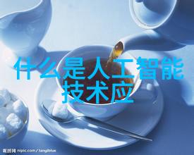颐和圆无删减143分我家孩子数学作业考了满分的秘诀