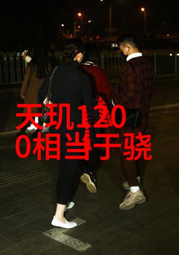 探索不同类型电加热器在实验室中的应用场景