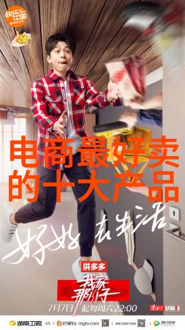 在维护和保养方面雷蒙机有哪些关键点需要特别关注
