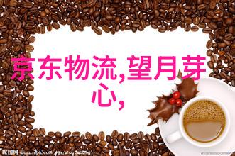 长安汽车原厂配件商城品质保证满足每一位车主的需求