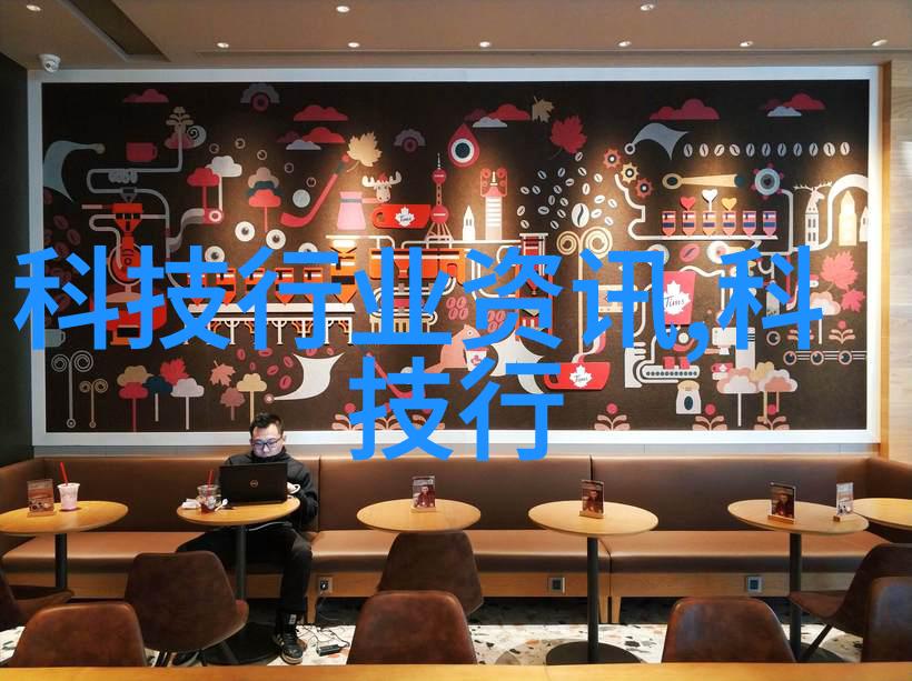 萧鼎的黑暗之路权力的阴影与孤独的觉醒