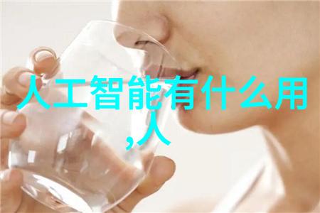 橡胶软管的魅力探索其在日常生活中的多重面貌