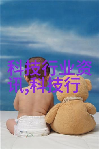 塑料工艺-精确配方揭秘PVC制品的制作秘诀