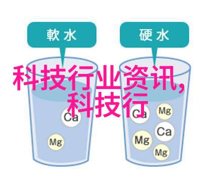未来的开拓者们让我们一起探索和利用国家提供的一系列资源来保护您的创新成果