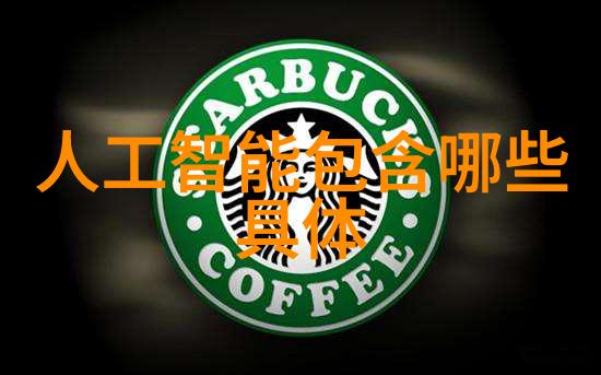 双扉高压灭菌器确保医疗设备的完美消毒