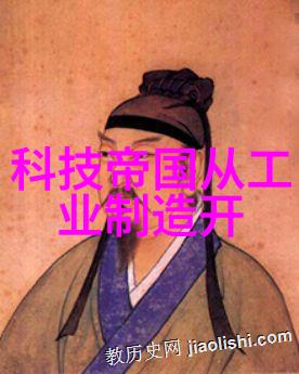 波纹填料重量优化不锈钢丝网的选择与应用