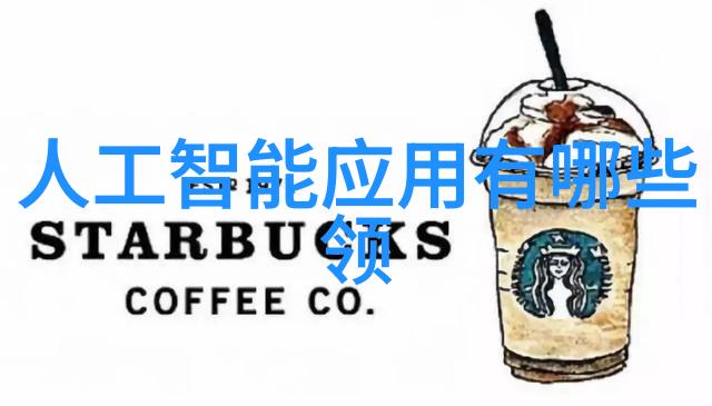 墨总的强悍小甜妻全文无收费阅读体验