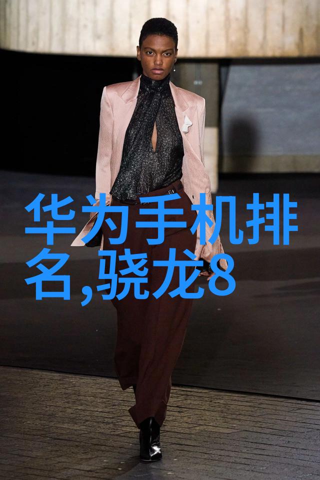 现代浴室装饰风格展览创意空间的新篇章
