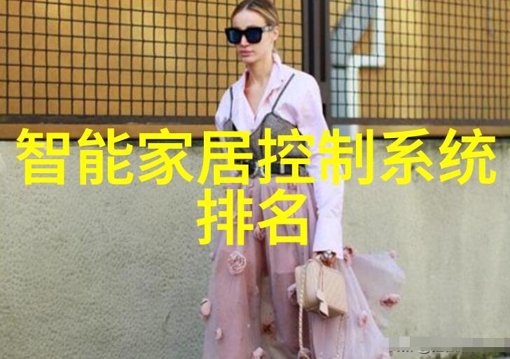 彩钢压瓦机专业建筑材料生产设备