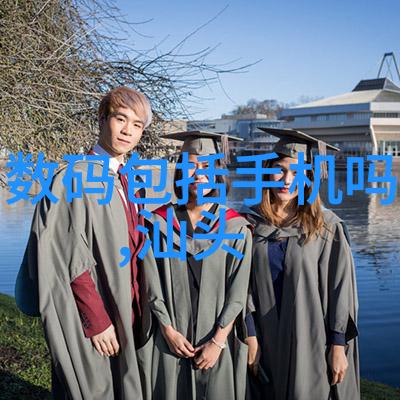 宝宝好久没C你了免费观看我这边的小朋友迫不及待要看动画片啦你准备好了吗