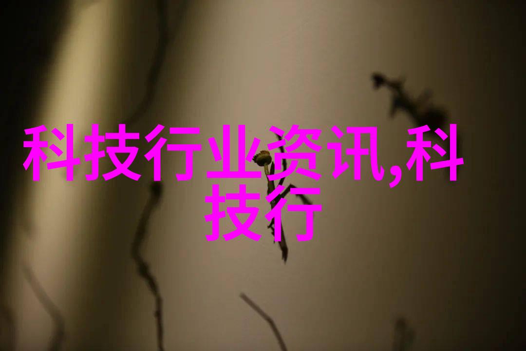 现代简约风格的两层别墅装修设计灵感