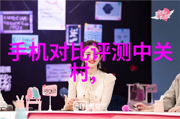 中央新风系统确保室内空气质量的高效守护者