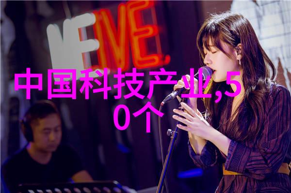东微半导体的估值我是如何判断这家公司的股票价值的