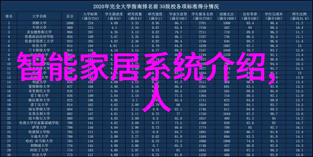 大江大河小说水系帝国的兴衰