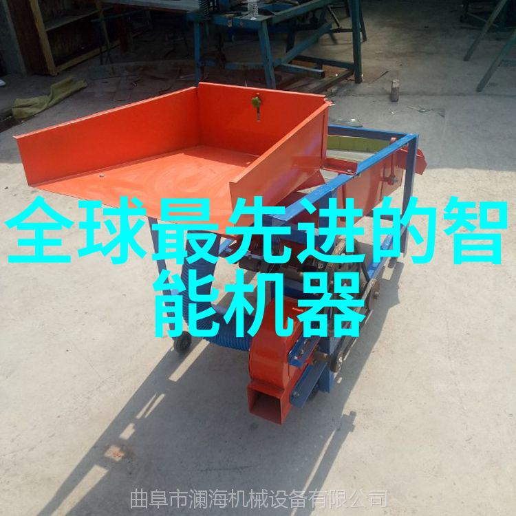 揭秘家居之谜客厅装修样板图背后的神秘设计