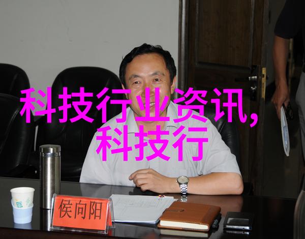 中央核酸检测指令的执行机制与挑战研究基于全国范围内的应对策略分析