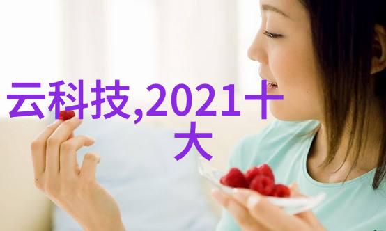 探索不锈钢输送机技术发展历程