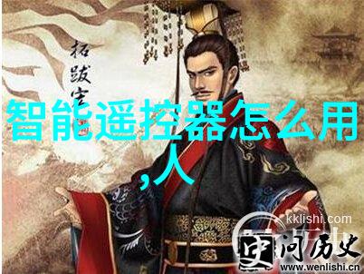 高效干燥技术的先锋新一代闪蒸设备的应用与优势